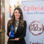 Potrošači izglasali – Nectar Family najomiljeniji u Srbiji