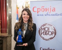 Potrošači izglasali – Nectar Family najomiljeniji u Srbiji