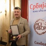 Plazma najomiljenija kod potrošača