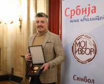 Plazma najomiljenija kod potrošača