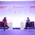 Za privredu važno unapređenje vladavine prava i efikasnosti pravosuđa