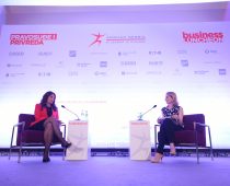 Za privredu važno unapređenje vladavine prava i efikasnosti pravosuđa