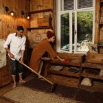 Promovisan razvoj brenda i proizvodnja Nespresso kafe