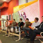 Banca Intesa i ove godine nagrađuje najuspešnije poljoprivrednike