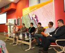 Banca Intesa i ove godine nagrađuje najuspešnije poljoprivrednike