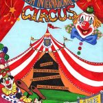 Tradicionalni humanitarni bazar ‘’Cirkus’’