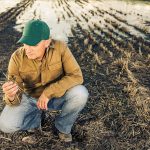 Specijalni sajamski uslovi Triglav osiguranja u poljoprivredi
