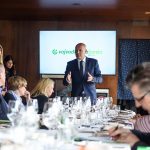 Završena integracija Vojvođanske i OTP banke