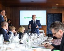 Završena integracija Vojvođanske i OTP banke