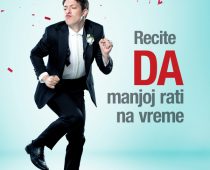 Crédit Agricole: Recite DA manjoj rati keš kredita