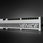 Radio televizija Srbije postavila Rohde & Schwarz VENICE-S servere u centar novog sistema za emitovanje kanala