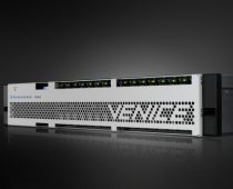 Radio televizija Srbije postavila Rohde & Schwarz VENICE-S servere u centar novog sistema za emitovanje kanala