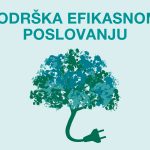 Poljoprivredni krediti Crédit Agricole uz 10 odsto bespovratnih sredstava