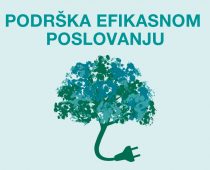 Poljoprivredni krediti Crédit Agricole uz 10 odsto bespovratnih sredstava