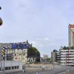 U Beču bez privatizacije javnih preduzeća