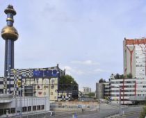 U Beču bez privatizacije javnih preduzeća