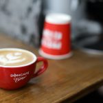 Strauss Adriatic na Mikser festivalu