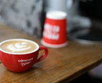 Strauss Adriatic na Mikser festivalu