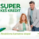 Sberbank super keš kredit