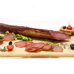 Kompanija Interproduct osvojila 10 medalja na 86. Novosadskom sajmu