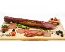 Kompanija Interproduct osvojila 10 medalja na 86. Novosadskom sajmu