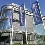 Unika i u 2018. u vrhu tržišta osiguranja