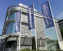 Unika i u 2018. u vrhu tržišta osiguranja