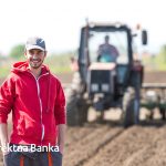 Agro krediti Direktne banke uz grejs period