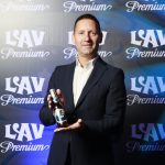 Posle deset godina na srpsko tržište se vraća zlatni proizvod LAV Premium
