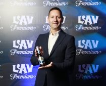 Posle deset godina na srpsko tržište se vraća zlatni proizvod LAV Premium