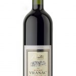 Veliki uspeh “13. Jul PLANTAŽE” u Londonu – Zlato za Vranac