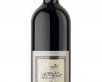 Veliki uspeh “13. Jul PLANTAŽE” u Londonu – Zlato za Vranac