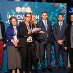 Dodeljene godišnje nagrade na Drugoj AFA nedelji inovacija