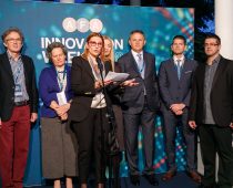 Dodeljene godišnje nagrade na Drugoj AFA nedelji inovacija