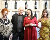 APATINSKA PIVARA ORGANIZACIJOM BAZARA RECIKLAŽE PODSETILA NA VAŽNOST RECIKLIRANJA