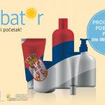 Pobednici prvog dm inkubatora