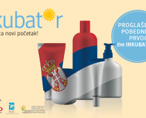 Pobednici prvog dm inkubatora