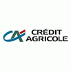 Crédit Agricole Grupa: Neto prihod 1.435 miliona evra u prvom kvartalu 2019. godine