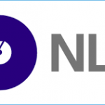 NETO PROFIT NLB GRUPE U PRVOJ POLOVINI GODINE 94,3 MILIONA EVRA