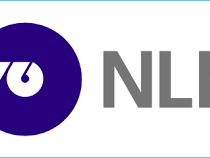 NETO PROFIT NLB GRUPE U PRVOJ POLOVINI GODINE 94,3 MILIONA EVRA