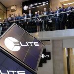 UniCredit podržao šest preduzeća u pridruživanju mreži ELITE