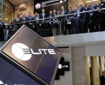 UniCredit podržao šest preduzeća u pridruživanju mreži ELITE