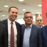 Generali Srbija generalni sponzor 86. Međunarodnog sajma poljoprivrede