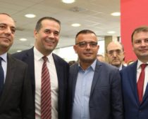 Generali Srbija generalni sponzor 86. Međunarodnog sajma poljoprivrede