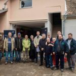 Otvoren Dnevni centar za osobe sa smetnjama u razvoju u Golubincima