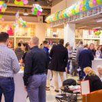 Velika prodajna akcija povodom 15. rođendana Home Plus-a