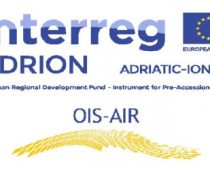 Inovacioni vaučeri za 10 projekata u Jadransko-jonskom regionu