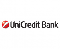 Unikredit odobrava kredite za MSP iz Garancijske šeme EDIF programa