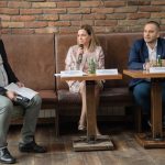 Societe Generale Srbija je digitalizovala kartice: Plaćajte telefonom u svakoj prilici