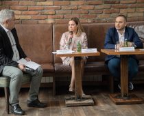 Societe Generale Srbija je digitalizovala kartice: Plaćajte telefonom u svakoj prilici